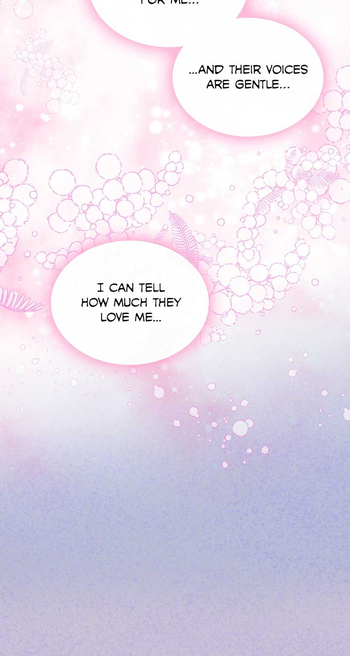 Moonlight Library Chapter 58 - Page 63
