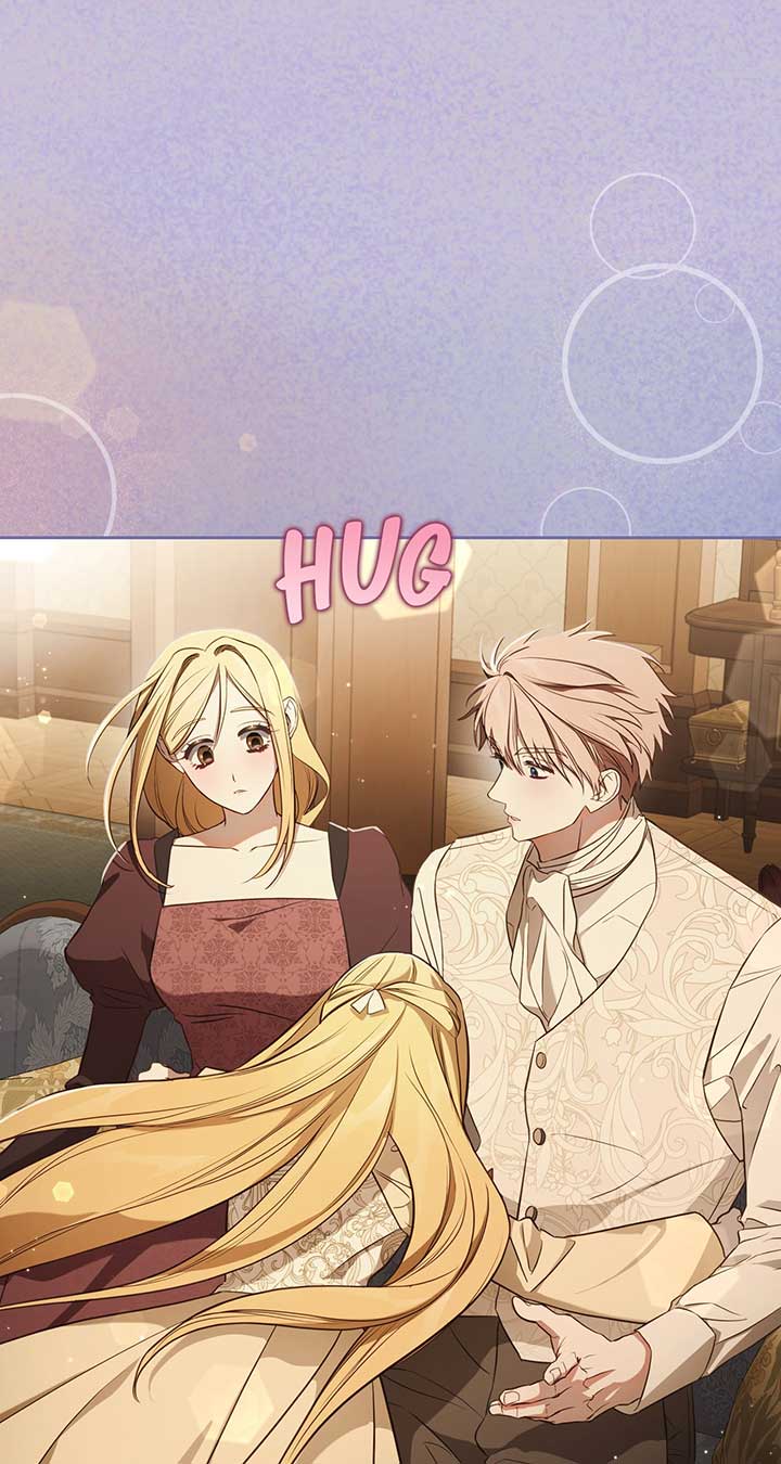Moonlight Library Chapter 58 - Page 64