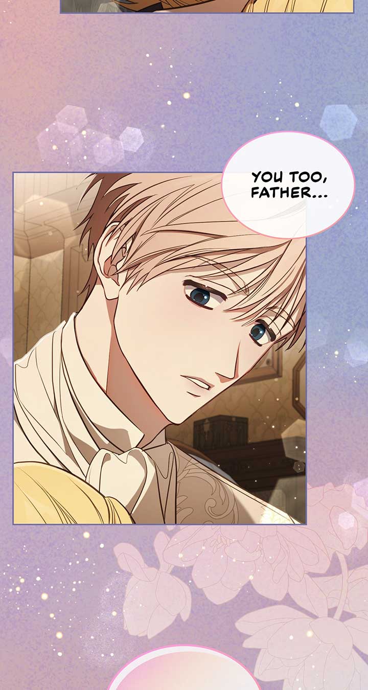 Moonlight Library Chapter 58 - Page 66