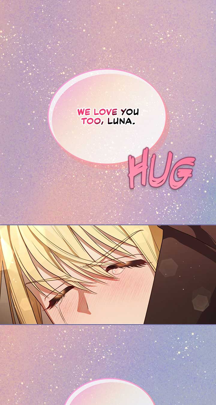 Moonlight Library Chapter 58 - Page 69