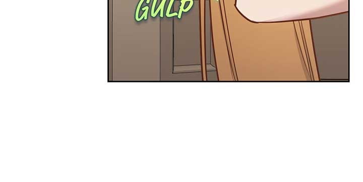 Moonlight Library Chapter 58 - Page 8