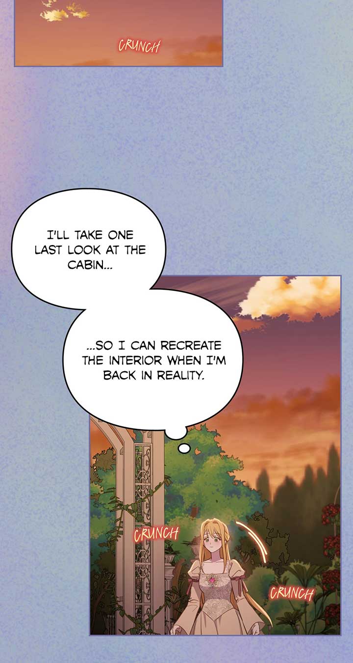 Moonlight Library Chapter 58 - Page 72