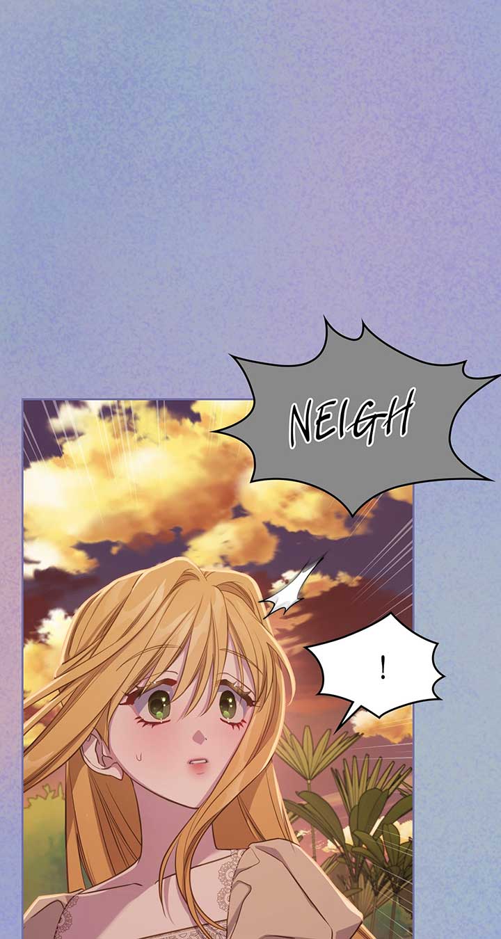 Moonlight Library Chapter 58 - Page 73