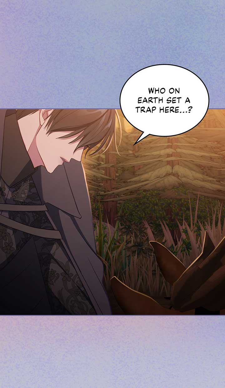 Moonlight Library Chapter 58 - Page 78