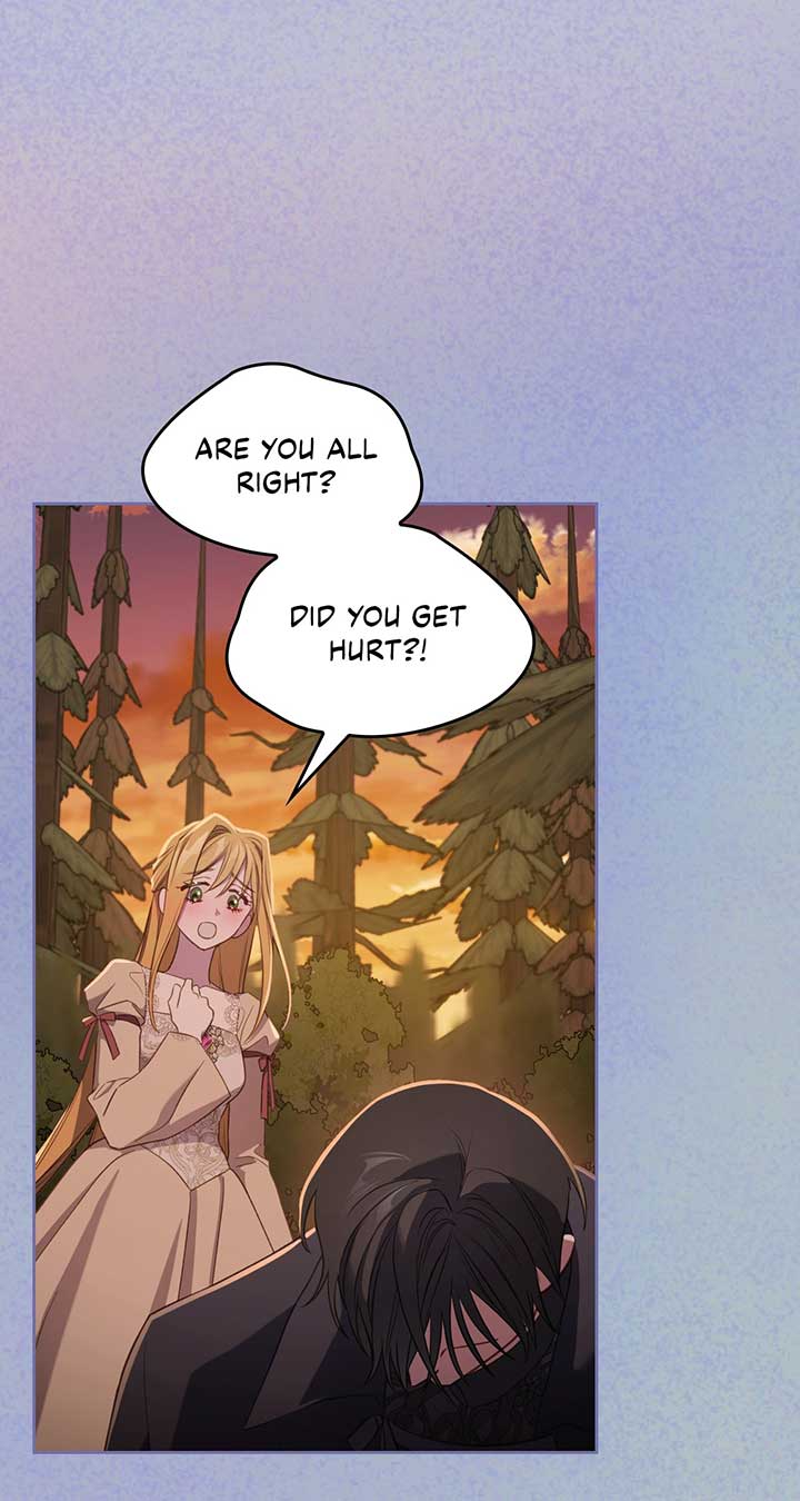 Moonlight Library Chapter 58 - Page 79