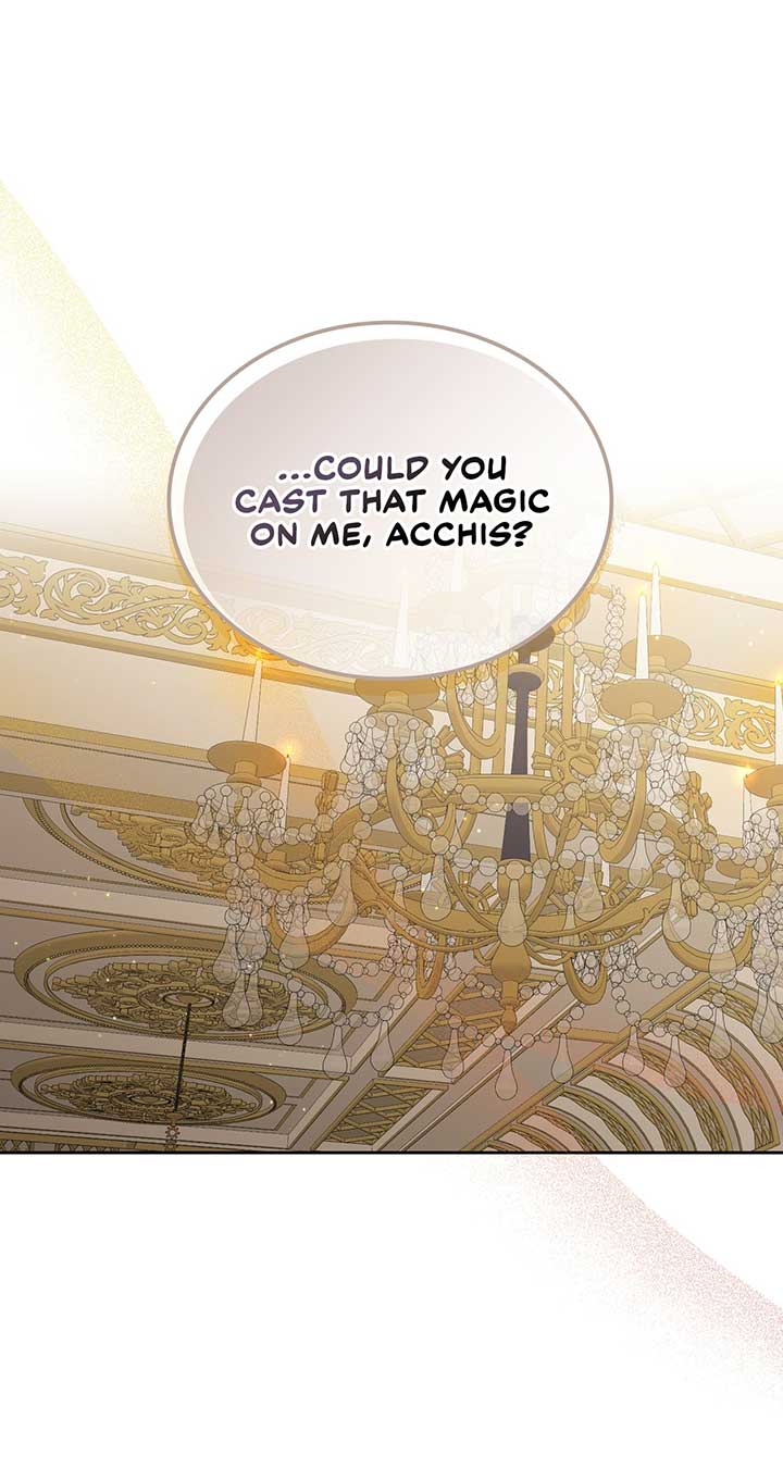 Moonlight Library Chapter 58 - Page 9