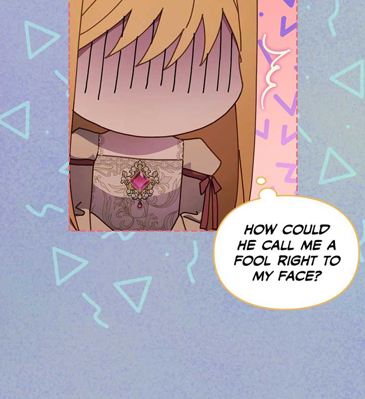 Moonlight Library Chapter 58 - Page 83