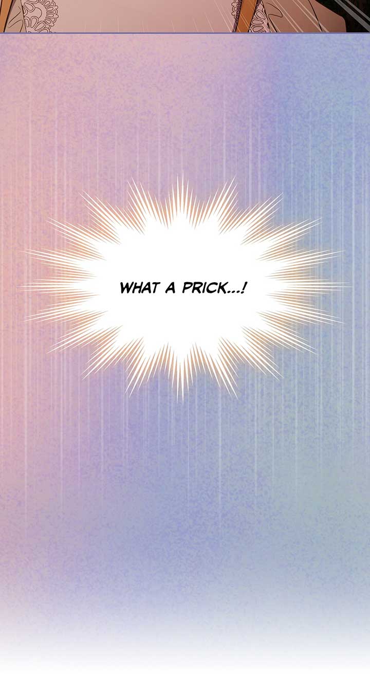 Moonlight Library Chapter 58 - Page 88
