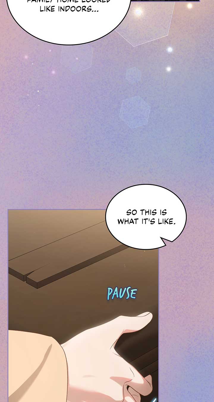 Moonlight Library Chapter 59 - Page 12
