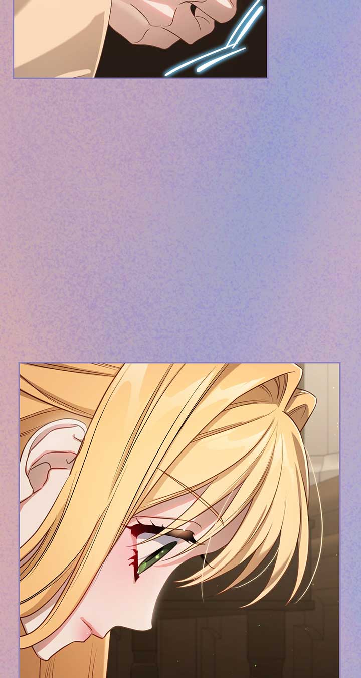 Moonlight Library Chapter 59 - Page 13