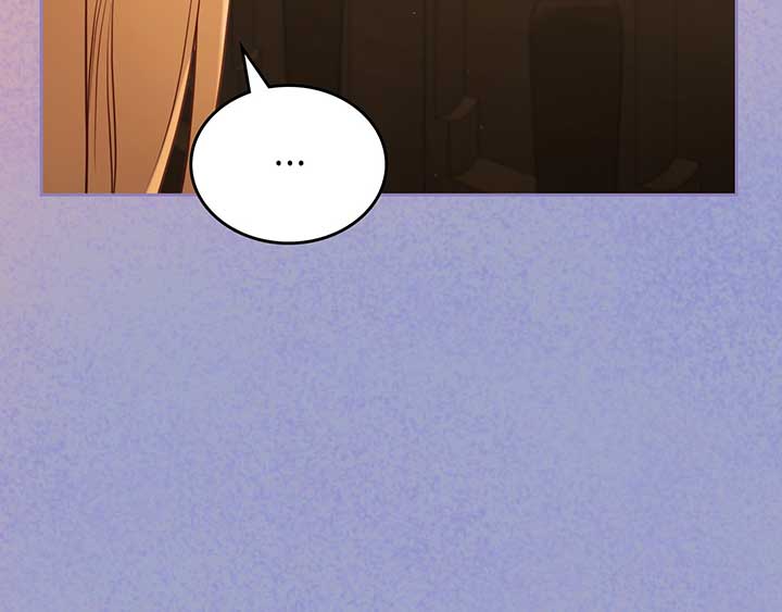 Moonlight Library Chapter 59 - Page 14