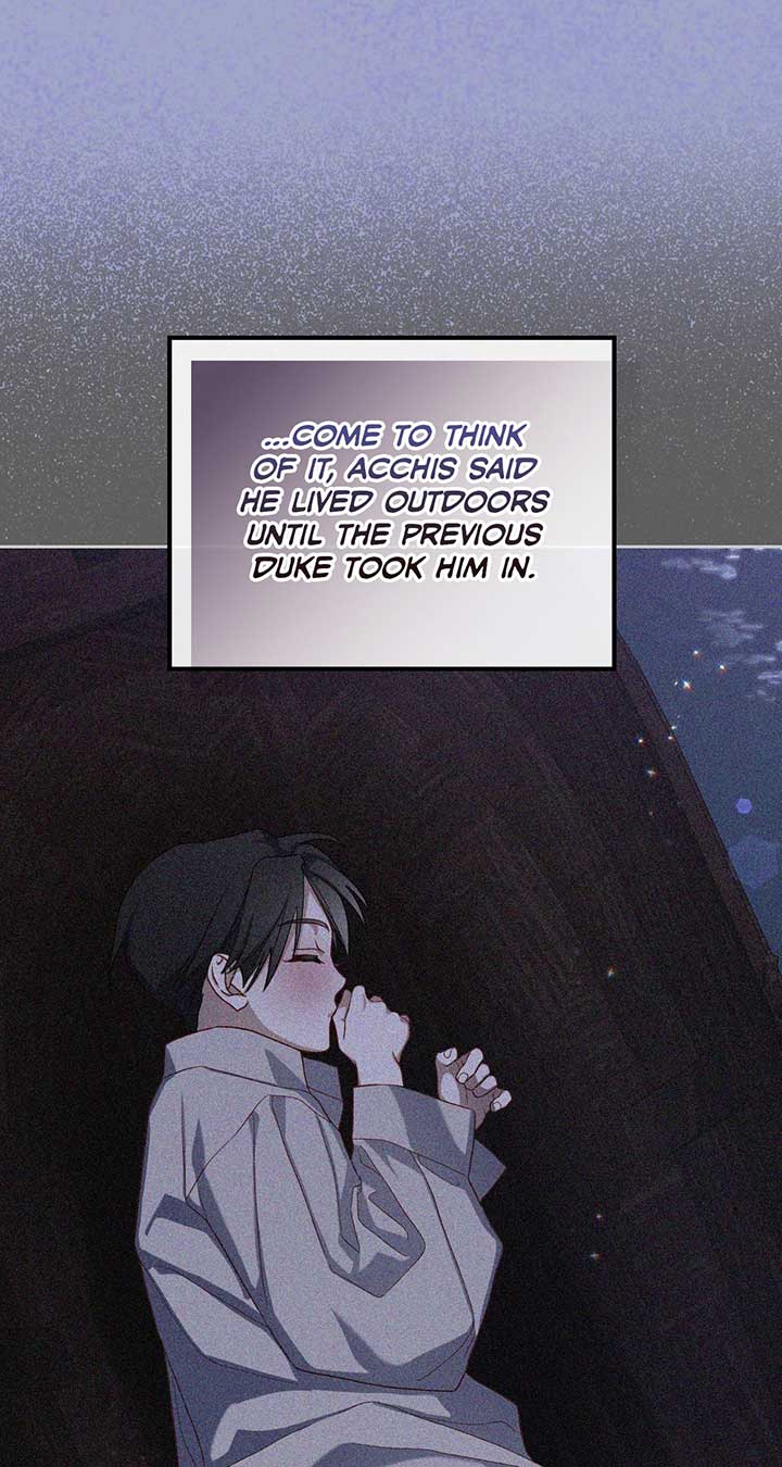Moonlight Library Chapter 59 - Page 15