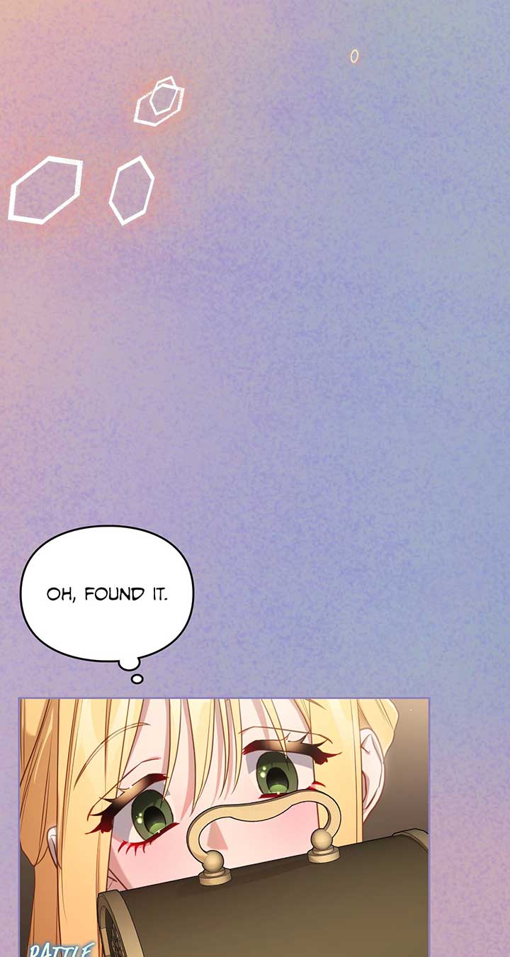 Moonlight Library Chapter 59 - Page 17