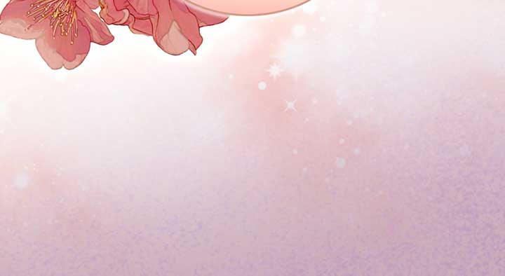 Moonlight Library Chapter 59 - Page 25