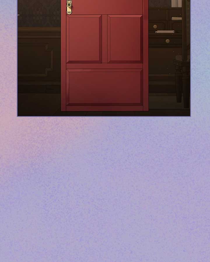 Moonlight Library Chapter 59 - Page 32