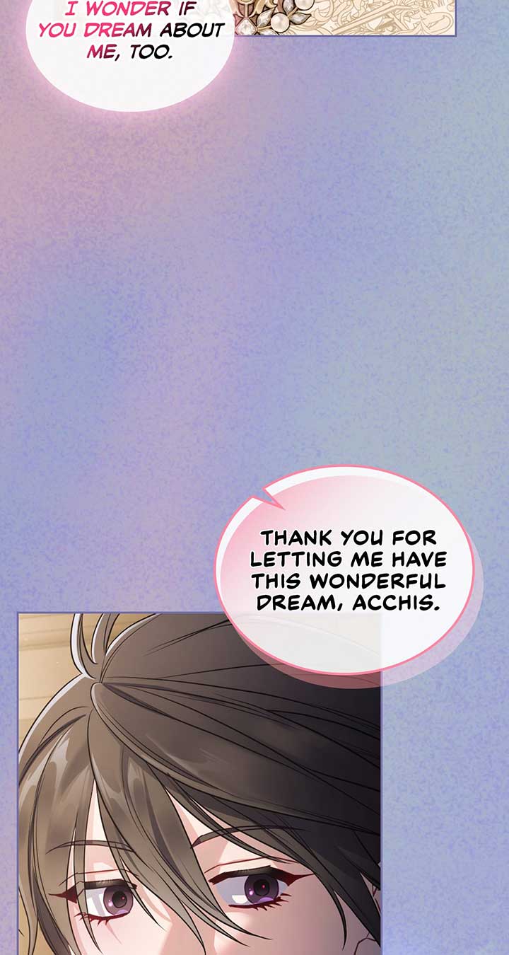 Moonlight Library Chapter 59 - Page 35