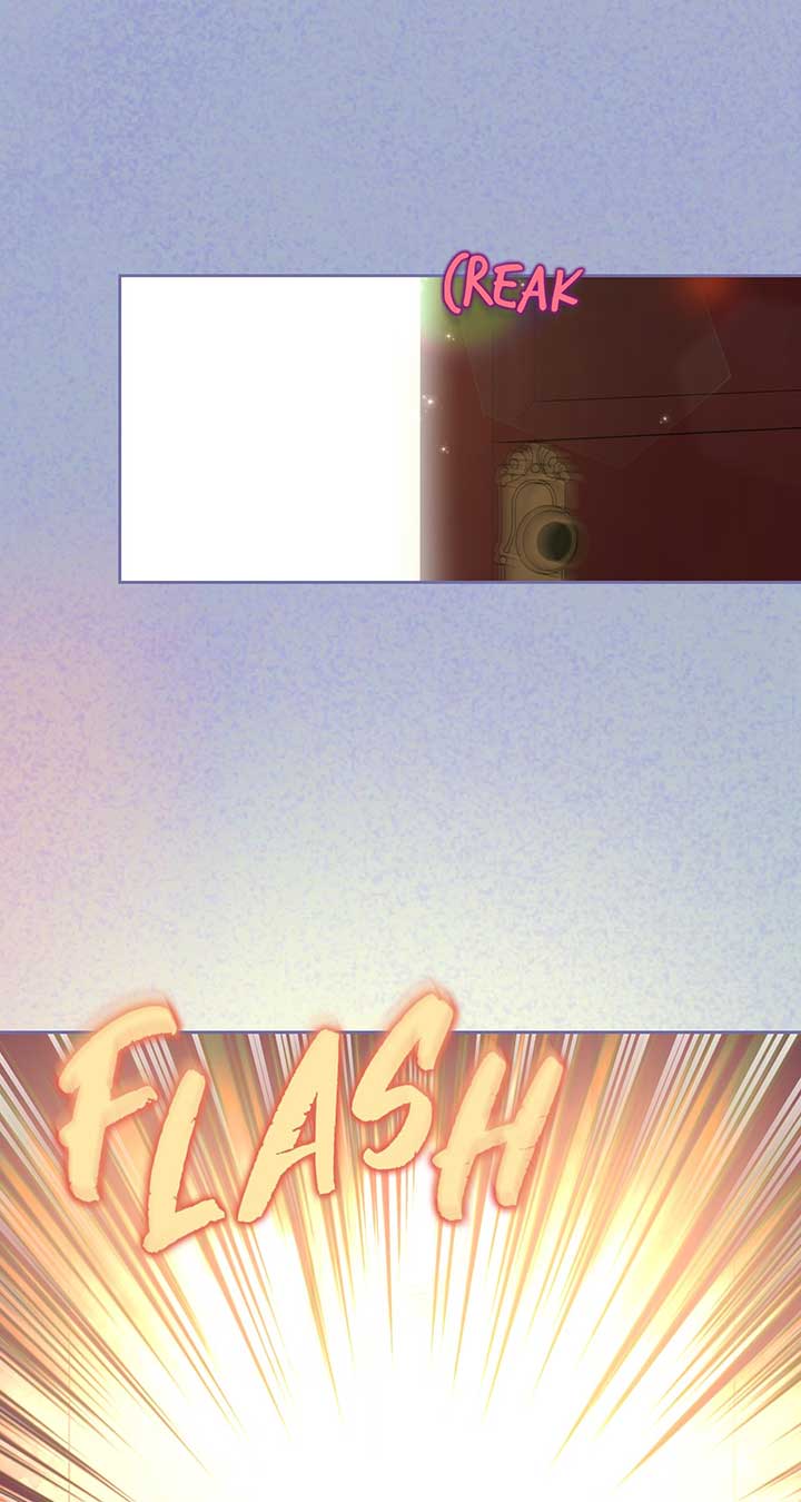 Moonlight Library Chapter 59 - Page 39