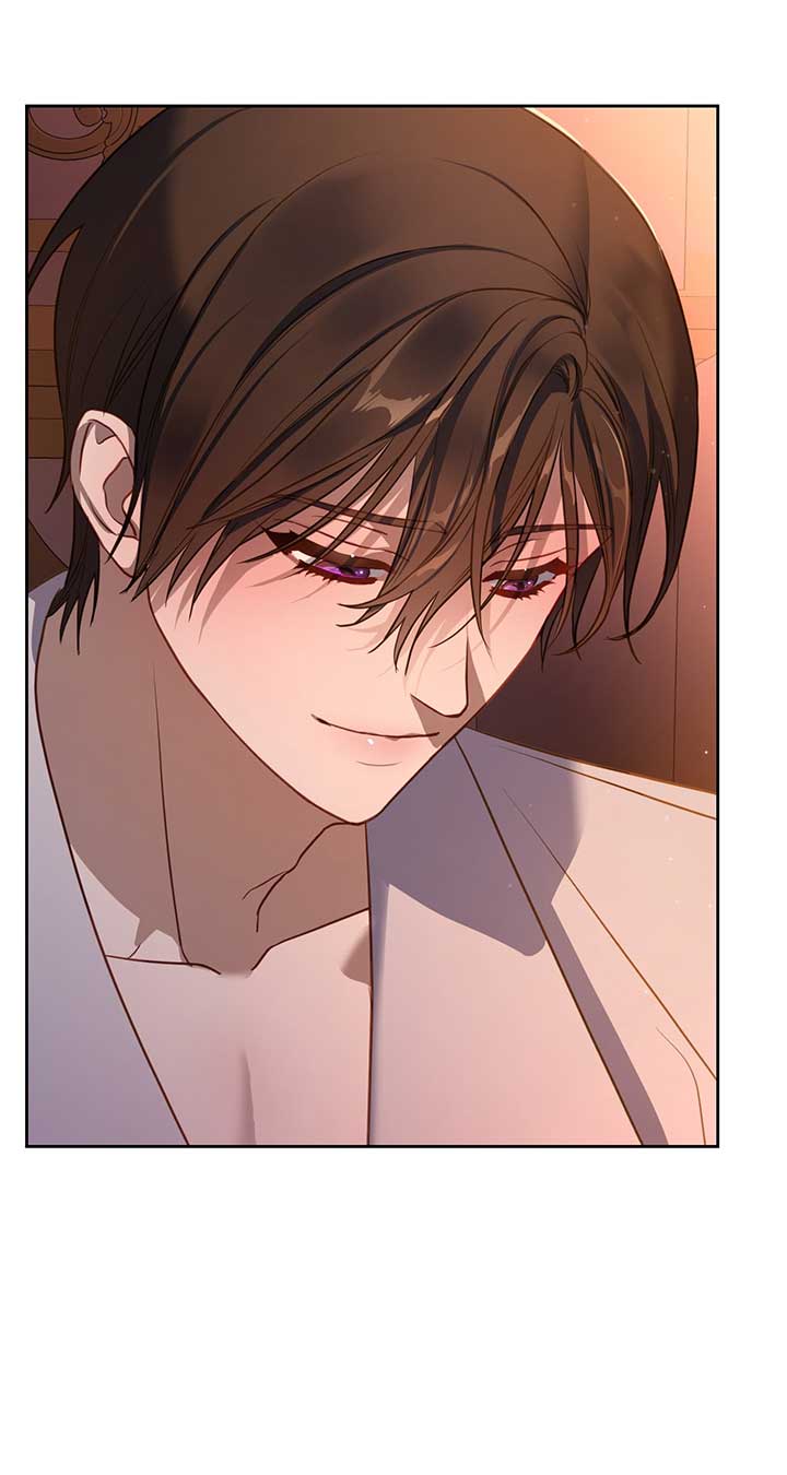 Moonlight Library Chapter 59 - Page 43