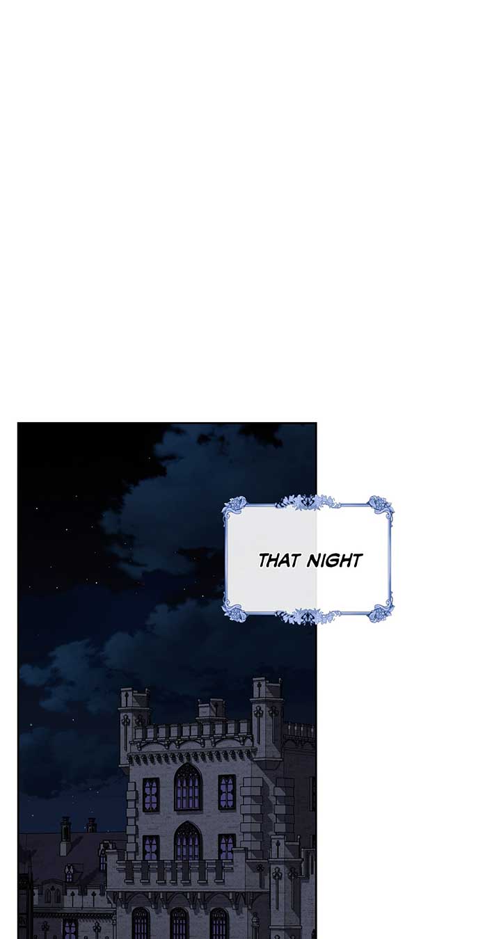 Moonlight Library Chapter 59 - Page 47