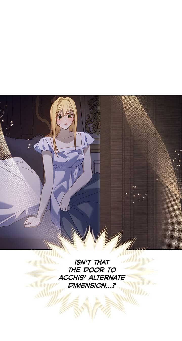 Moonlight Library Chapter 59 - Page 51