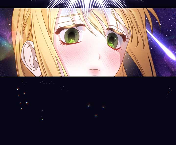 Moonlight Library Chapter 59 - Page 58