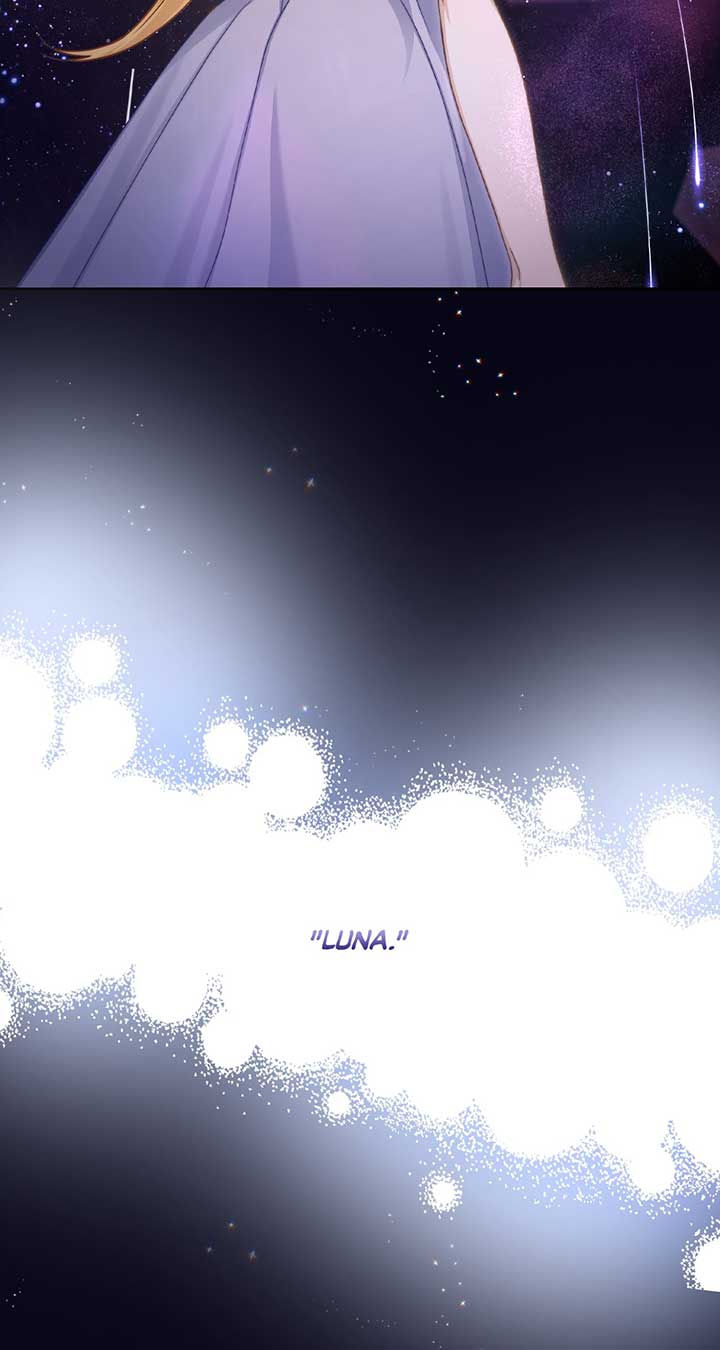 Moonlight Library Chapter 59 - Page 60