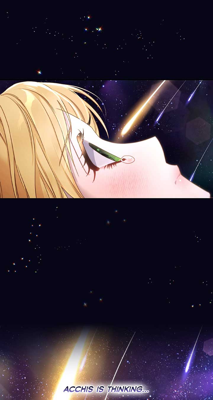 Moonlight Library Chapter 59 - Page 62