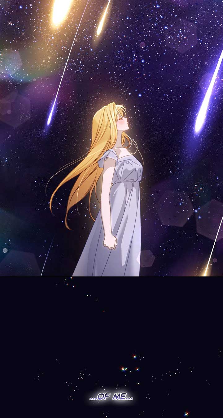 Moonlight Library Chapter 59 - Page 63