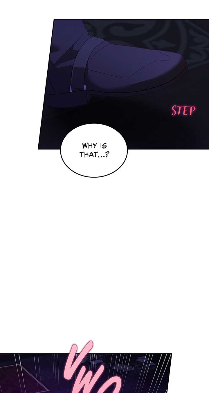 Moonlight Library Chapter 59 - Page 72