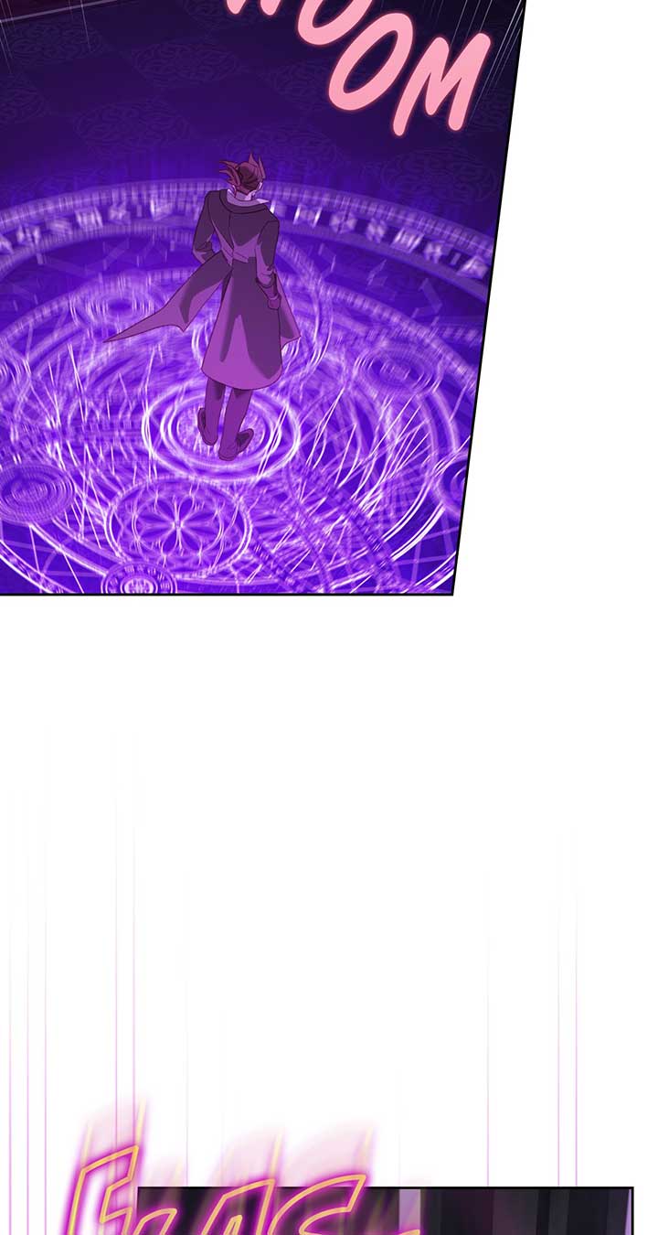 Moonlight Library Chapter 59 - Page 73
