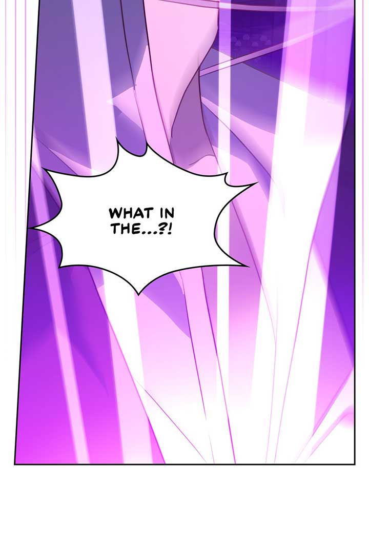 Moonlight Library Chapter 59 - Page 75