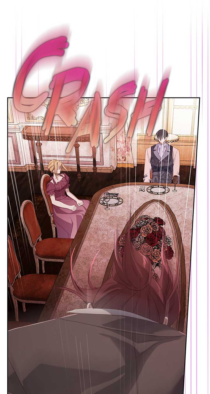 Moonlight Library Chapter 59 - Page 76