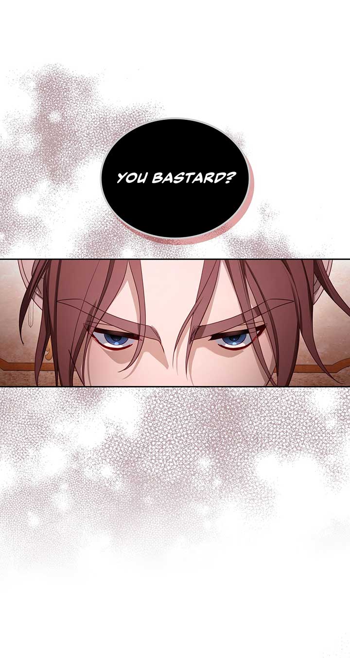 Moonlight Library Chapter 59 - Page 80