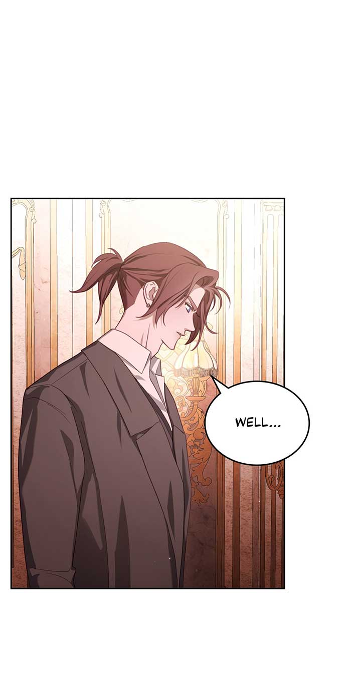 Moonlight Library Chapter 59 - Page 83