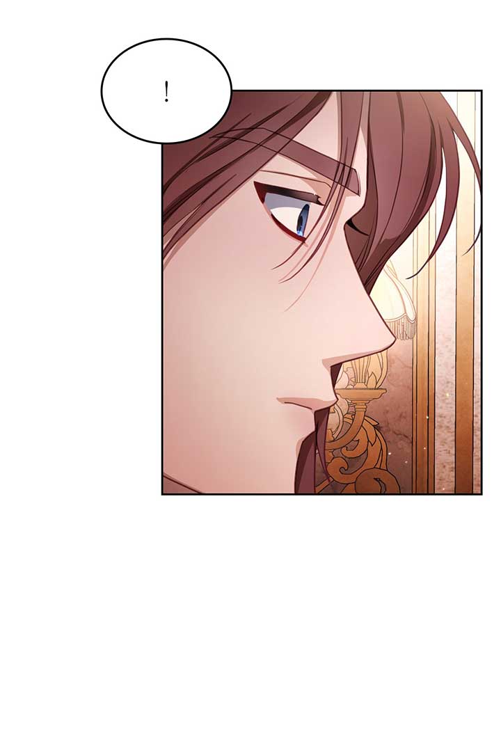 Moonlight Library Chapter 59 - Page 84