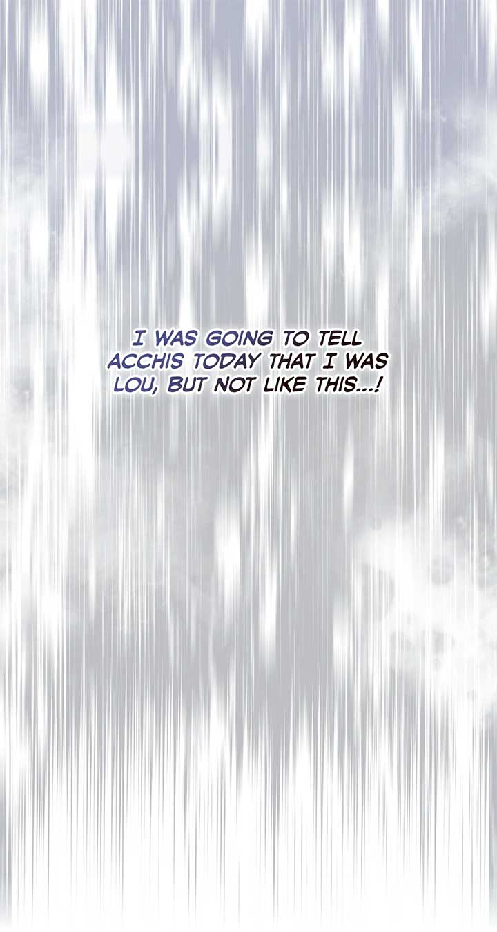 Moonlight Library Chapter 60 - Page 11