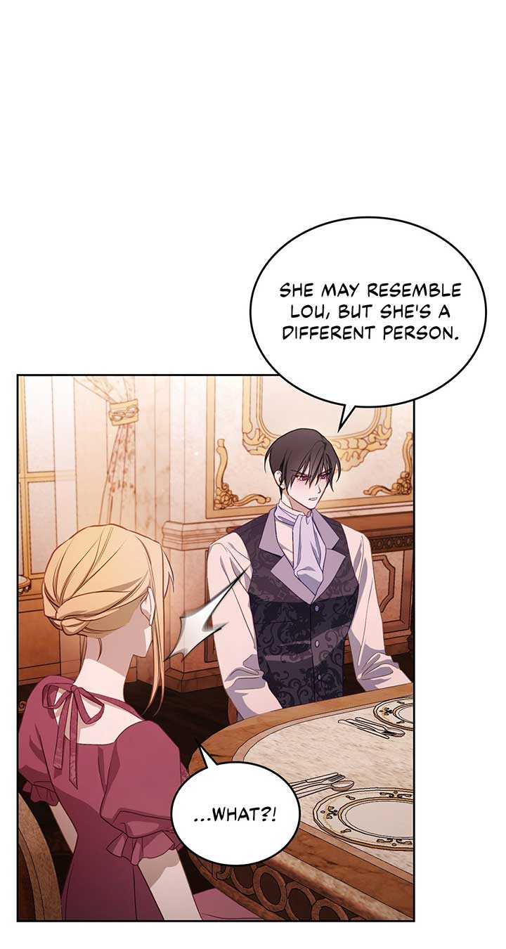 Moonlight Library Chapter 60 - Page 13