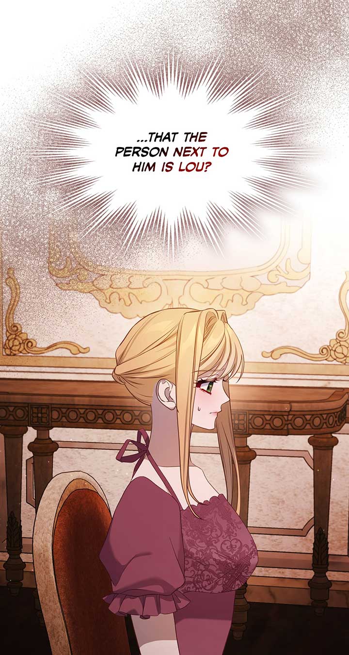 Moonlight Library Chapter 60 - Page 17
