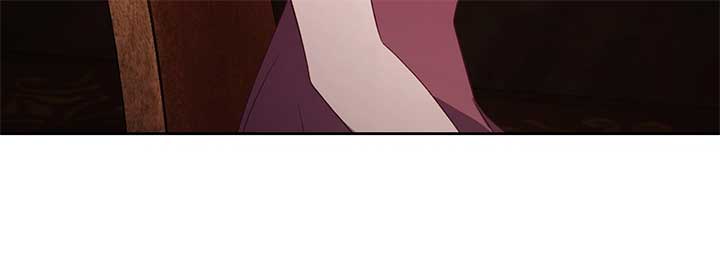 Moonlight Library Chapter 60 - Page 18