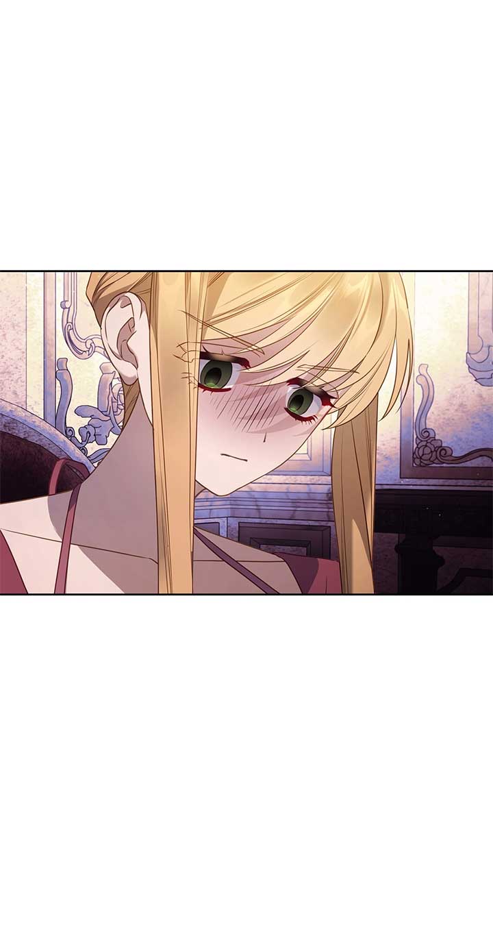 Moonlight Library Chapter 60 - Page 19