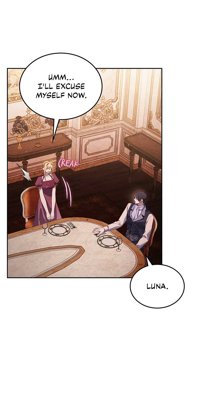 Moonlight Library Chapter 60 - Page 23