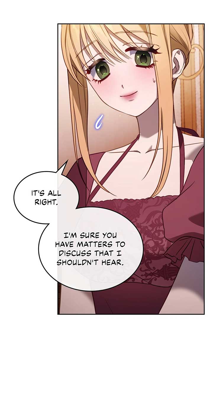 Moonlight Library Chapter 60 - Page 24