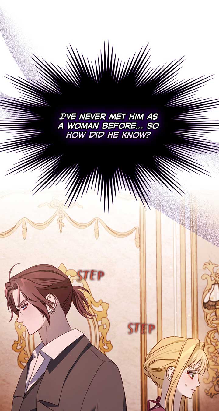 Moonlight Library Chapter 60 - Page 27