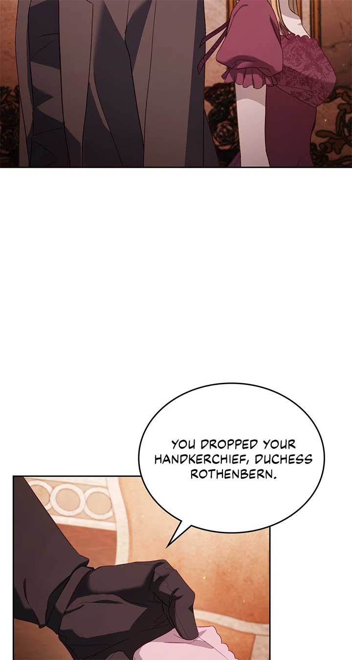 Moonlight Library Chapter 60 - Page 28