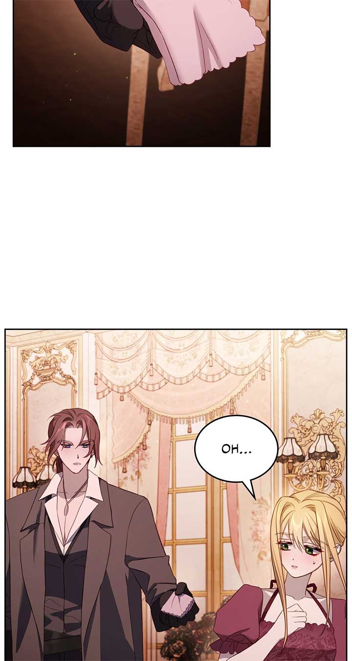 Moonlight Library Chapter 60 - Page 29
