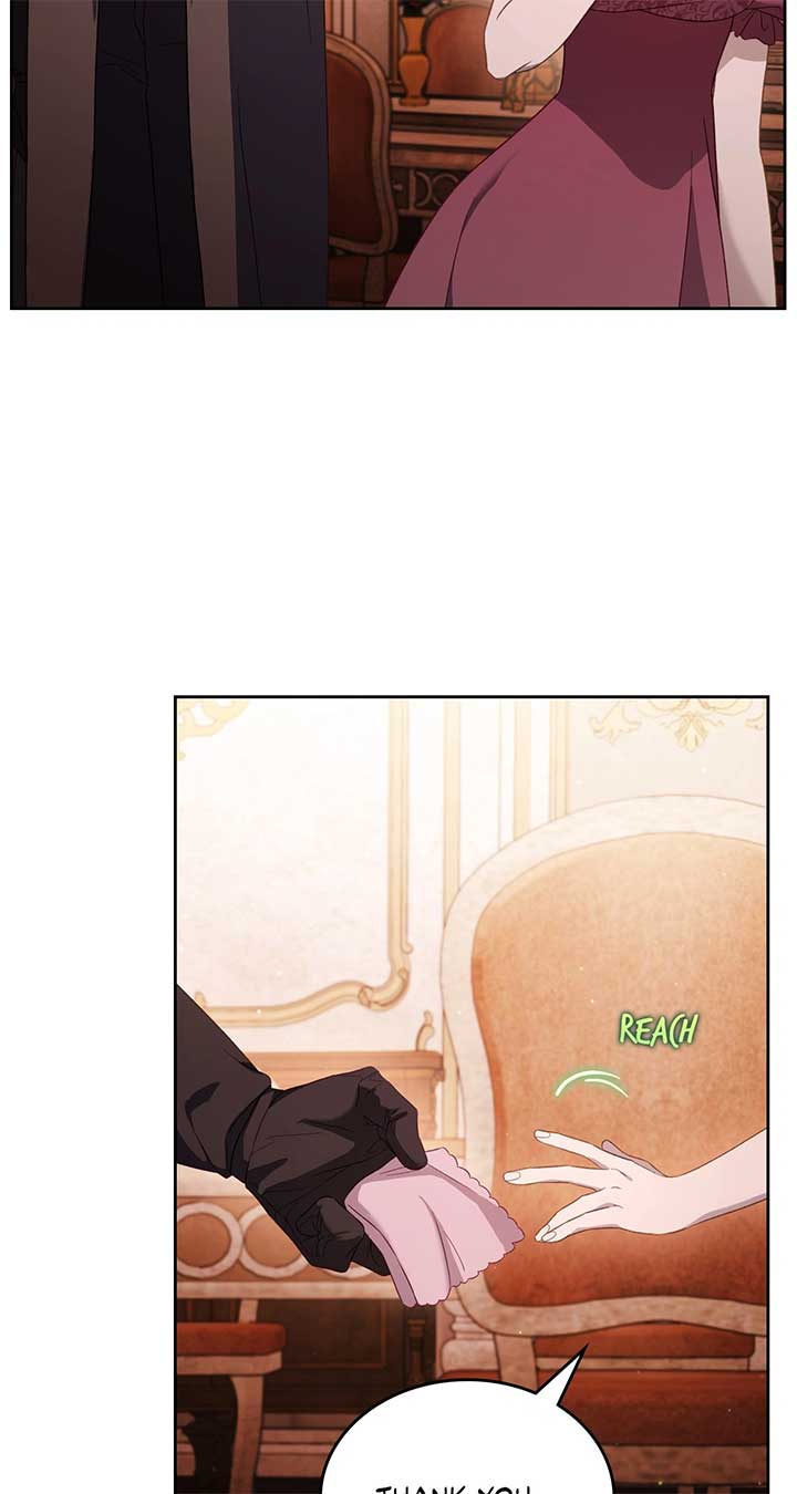 Moonlight Library Chapter 60 - Page 30
