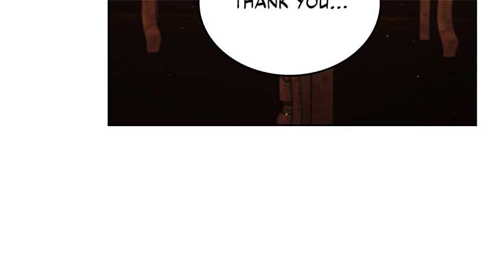 Moonlight Library Chapter 60 - Page 31