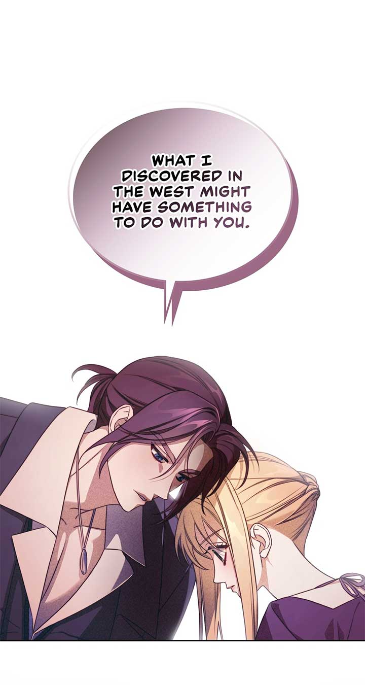 Moonlight Library Chapter 60 - Page 32