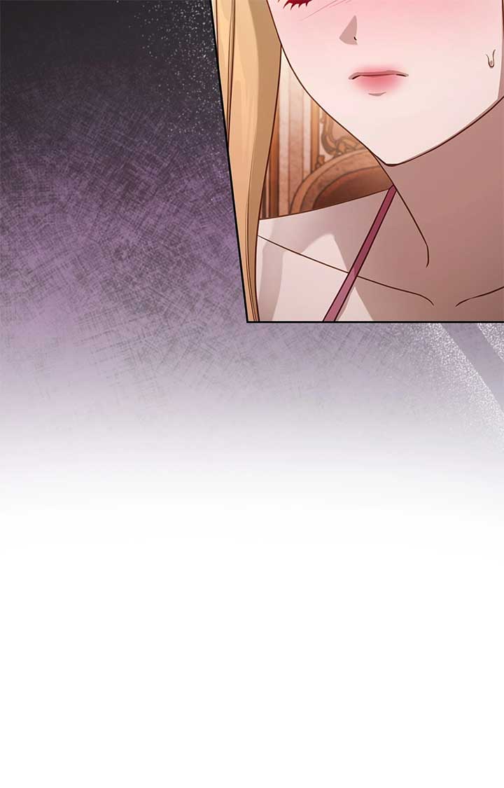 Moonlight Library Chapter 60 - Page 34