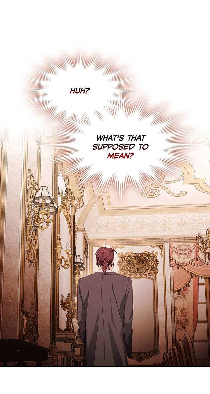 Moonlight Library Chapter 60 - Page 35